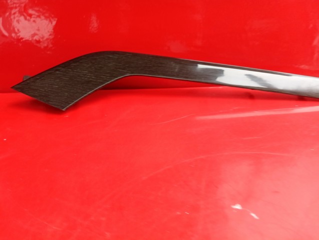 4M0867410 VAG купить в Харьков