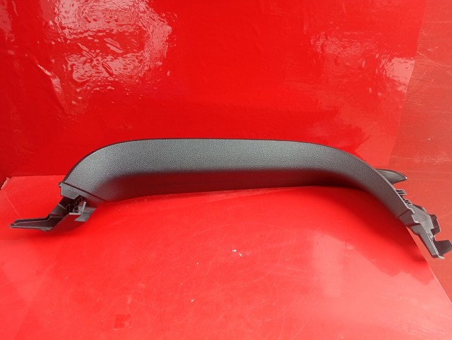 Облицовка ляды 4M0867607D VAG