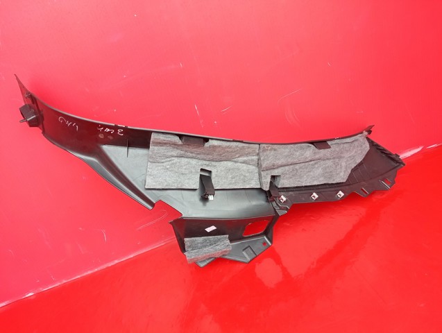 VAG 4M0867767F в наличии Харьков
