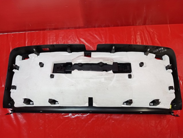 VAG 4M0867973C4PK в наличии Ужгород