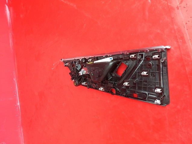 4M0868094B VAG Ручка двери задней внутренняя правая купить в Кривой Рог