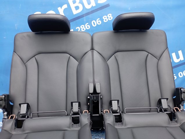 4M0881105AG VAG купить в Запорожье
