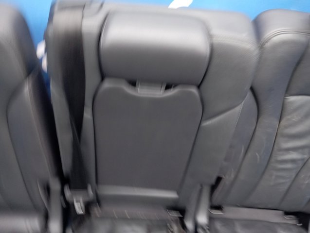 4M0881105AG купить Одесса