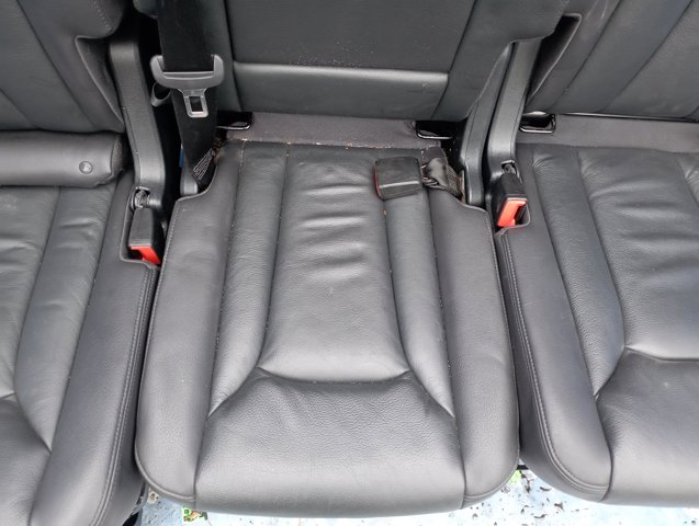 VAG 4M0881105AG в наличии Киев