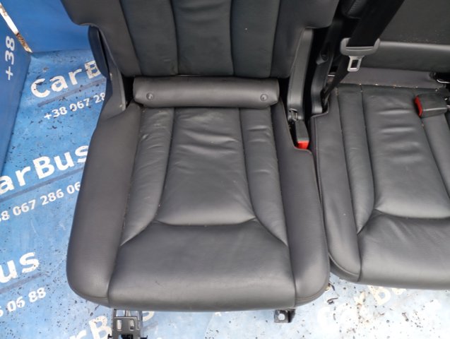 4M0881105AG VAG купить в Полтава