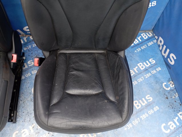 4M0881105AG купить Киев