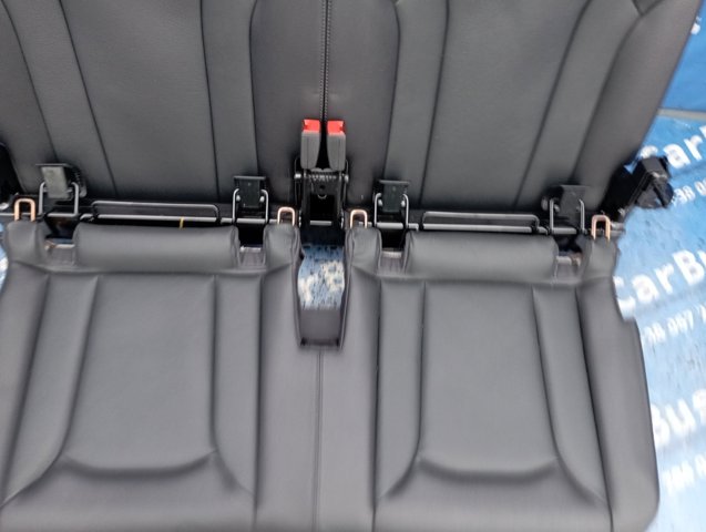 VAG 4M0881105AG в наличии Киев