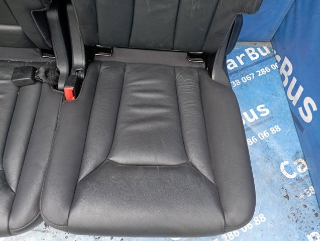 VAG 4M0881105AG в наличии Ужгород
