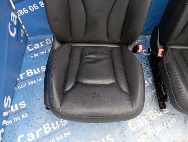 VAG 4M0881105AG в наличии Ирпень