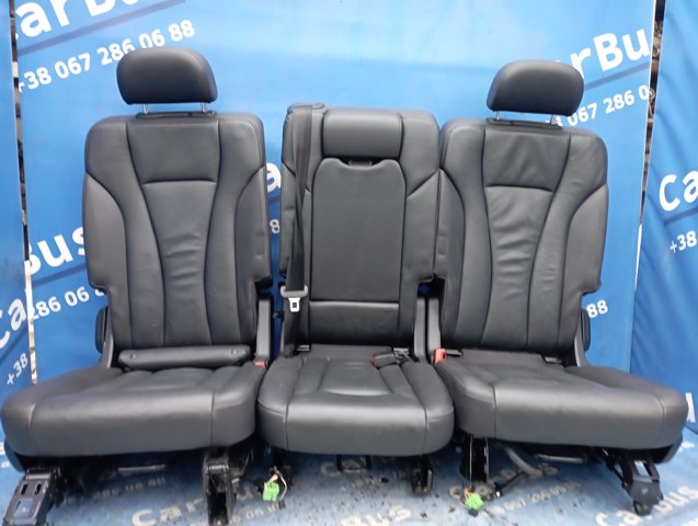 VAG 4M0881105AG в наличии Черкассы