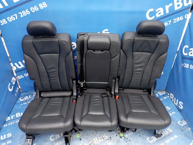 VAG 4M0881105AG в наличии Кривой Рог