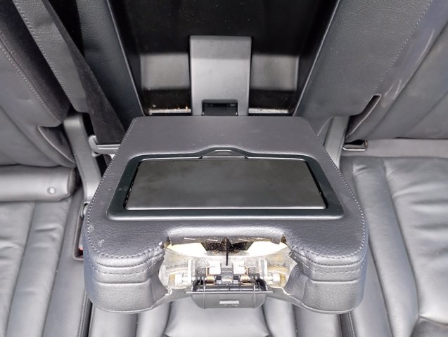 VAG 4M0881105AG в наличии Чернигов