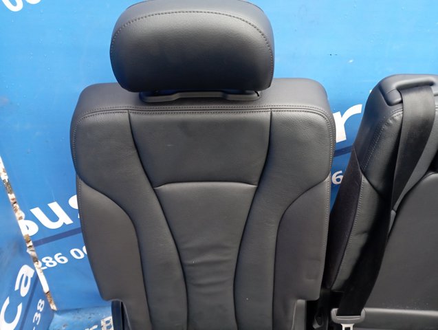 VAG 4M0881105AG в наличии Павлоград