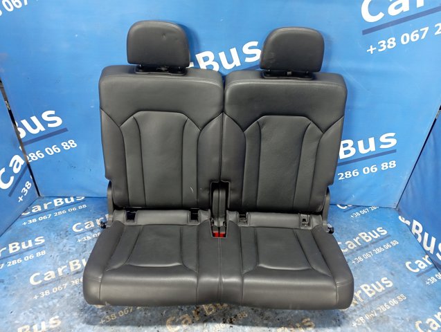 4M0881105K VAG купить в Каменское