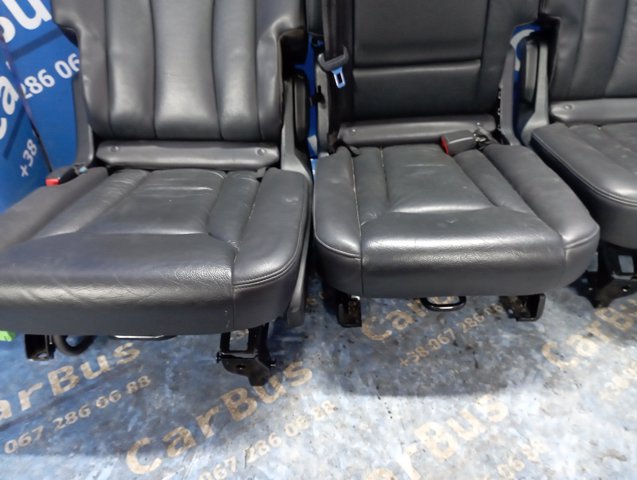 4M0881105K VAG купить в Павлоград