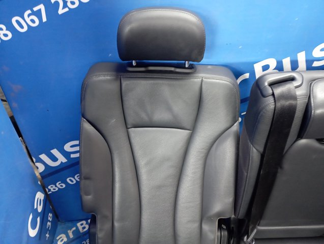 4M0881105K VAG купить в Сумы