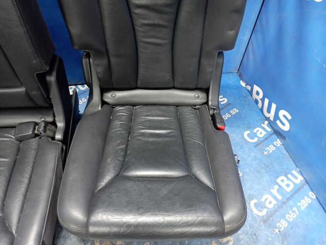 VAG 4M0881105K в наличии Житомир