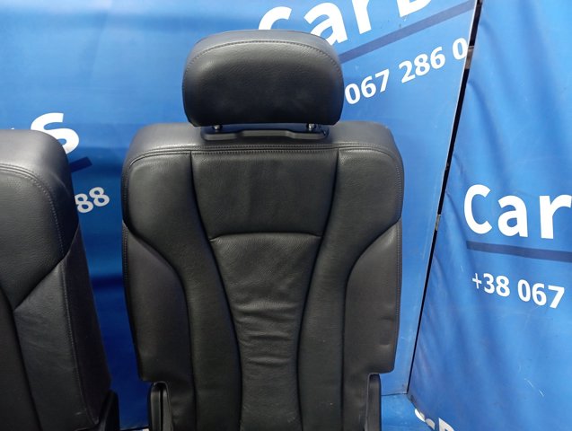 VAG 4M0881105K в наличии Тернополь