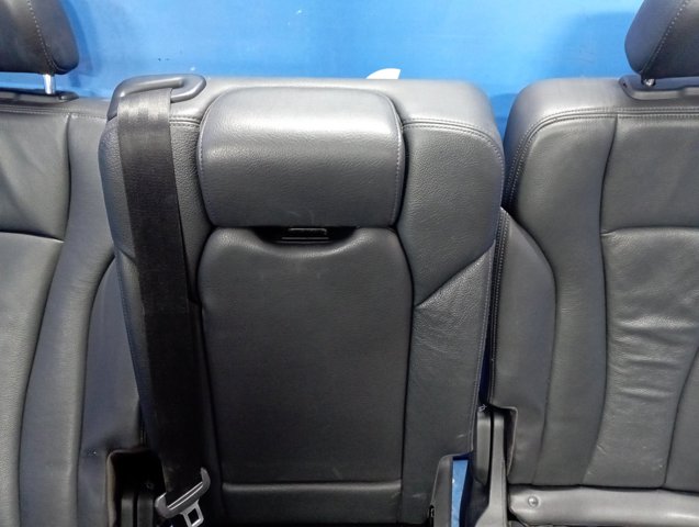 4M0881105K VAG купить в Черновцы