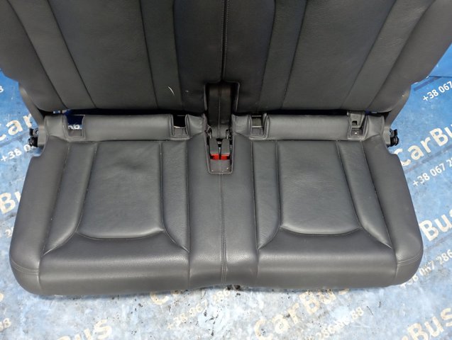VAG 4M0881105K в наличии Ужгород