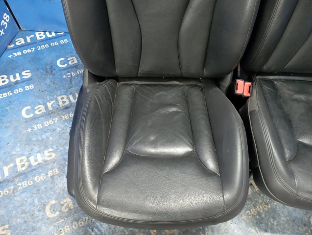4M0881105K VAG купить в Ирпень