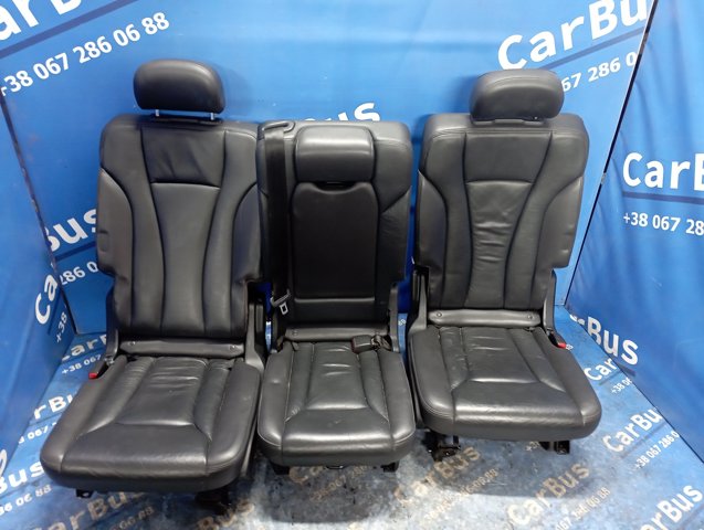 4M0881105K купить Киев