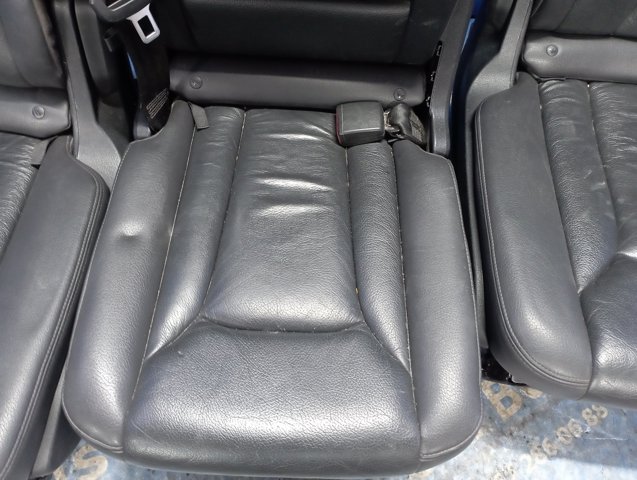 4M0881105K купить Каменское