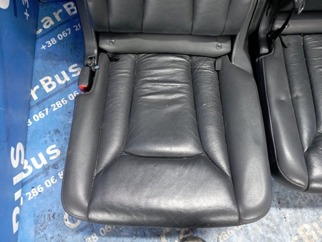 VAG 4M0881105K в наличии Житомир
