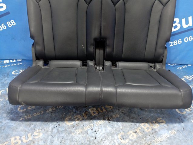 VAG 4M0881105K в наличии Каменское