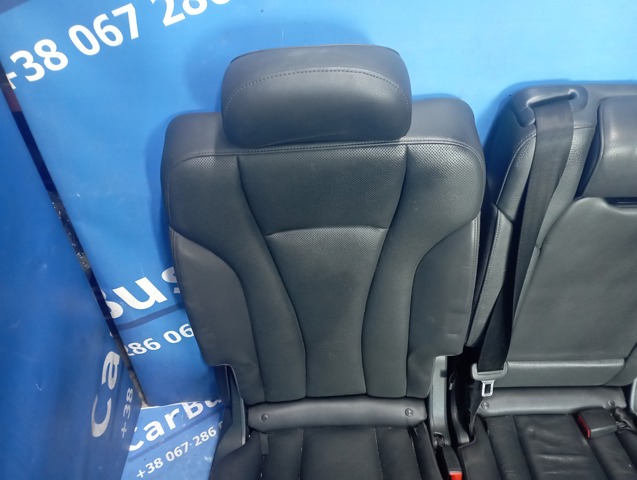 VAG 4M0881106AG в наличии Черкассы