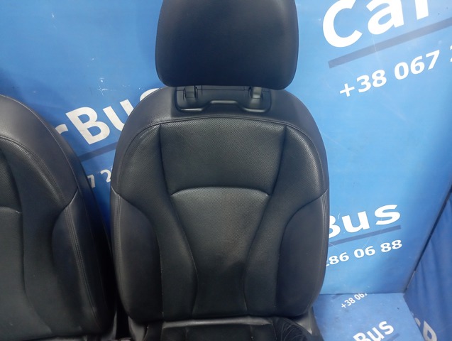 4M0881106AG купить Запорожье
