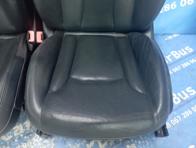 VAG 4M0881106AG в наличии Черкассы