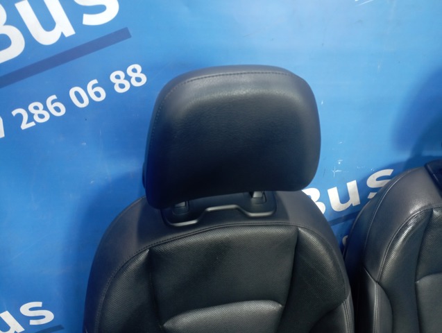 VAG 4M0881106AG в наличии Черкассы