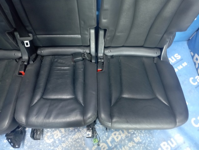 4M0881106K VAG купить в Каменское