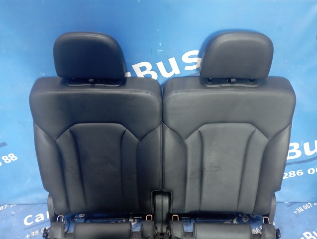 4M0881106K VAG купить в Запорожье