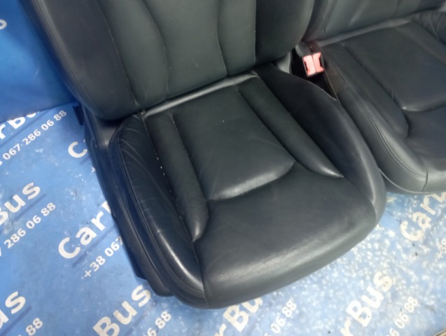 VAG 4M0881106K в наличии Киев