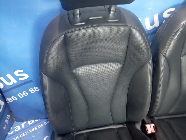 4M0881106K купить Запорожье
