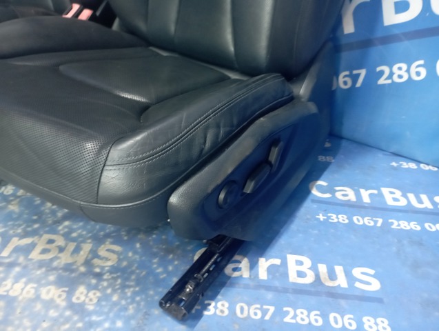4M0881106K VAG купить в Николаев