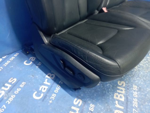 VAG 4M0881106K в наличии Киев