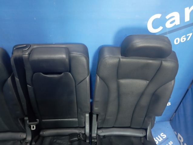4M0881106K купить Одесса