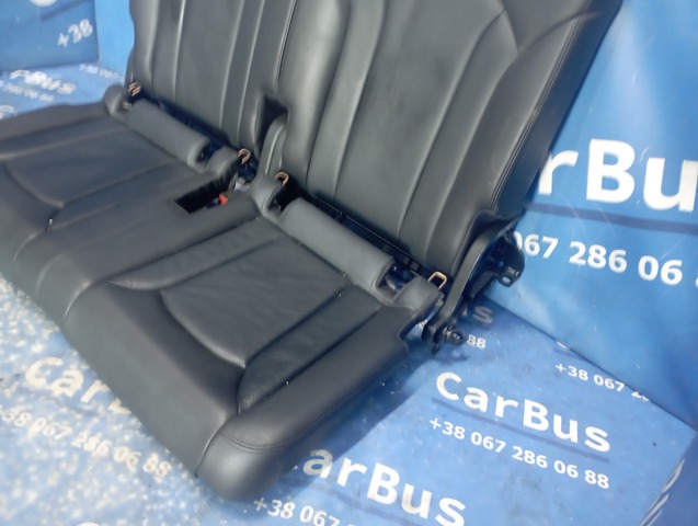 VAG 4M0881106K в наличии Каменское