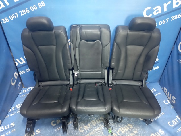4M0881106K VAG купить в Чернигов