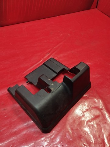 4M0883689A4PK VAG купить в Черновцы