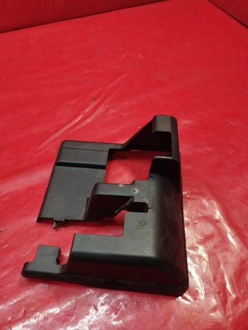 4M0883689A4PK VAG купить в Украина