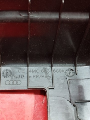 4M0883689A4PK VAG купить в Ужгород