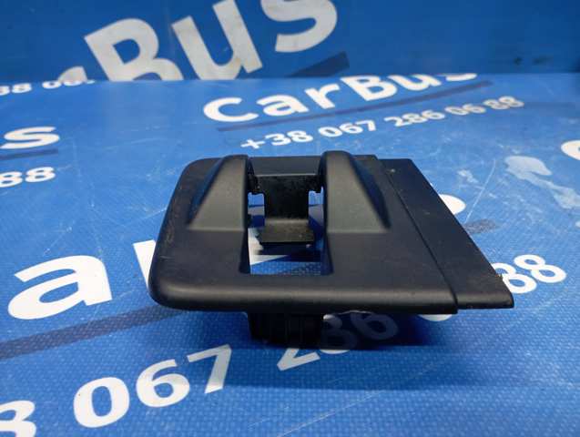 VAG 4M0883689B в наличии Днепр
