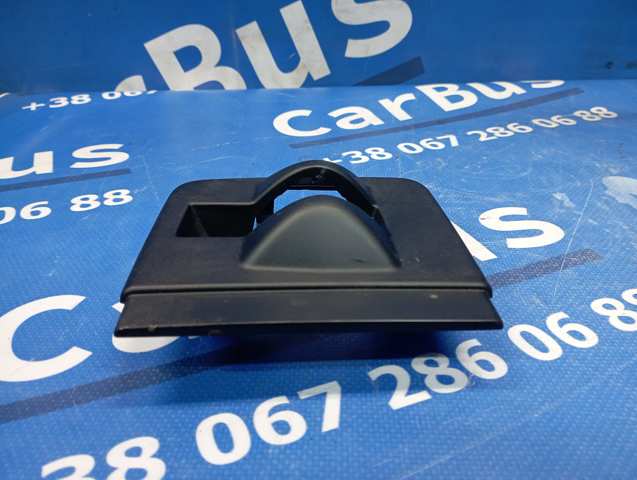 VAG 4M0883689B в наличии Кривой Рог