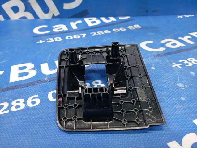 4M0883690B VAG купить в Львов