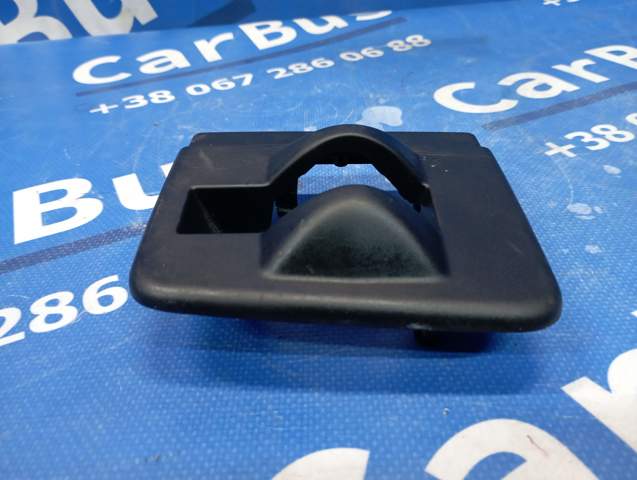 VAG 4M0883690B в наличии Запорожье