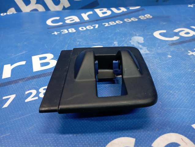 4M0883690B VAG купить в Кривой Рог